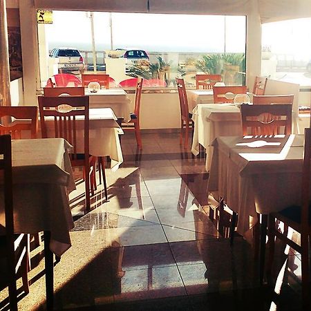 Hotel Teimoso Figueira da Foz Dış mekan fotoğraf