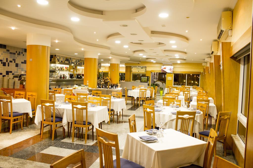 Hotel Teimoso Figueira da Foz Dış mekan fotoğraf