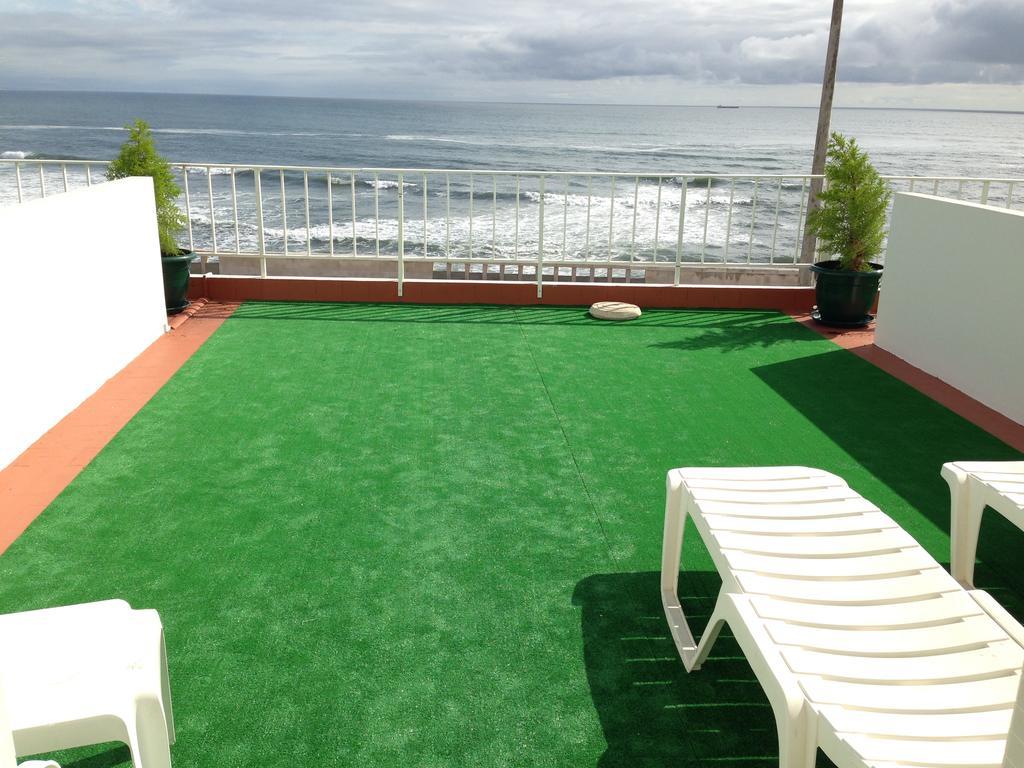 Hotel Teimoso Figueira da Foz Oda fotoğraf