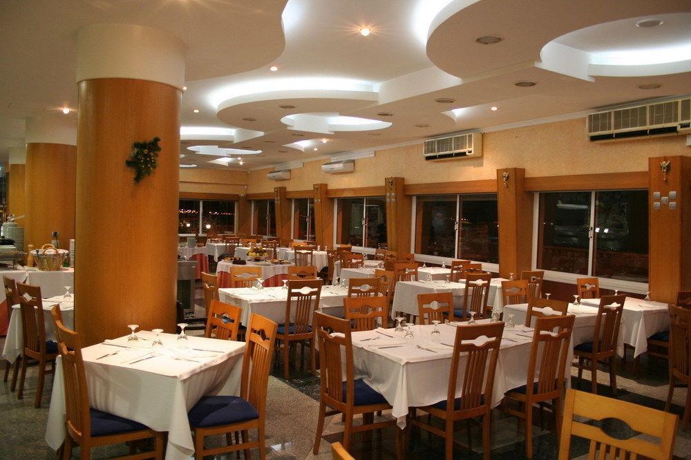 Hotel Teimoso Figueira da Foz Dış mekan fotoğraf