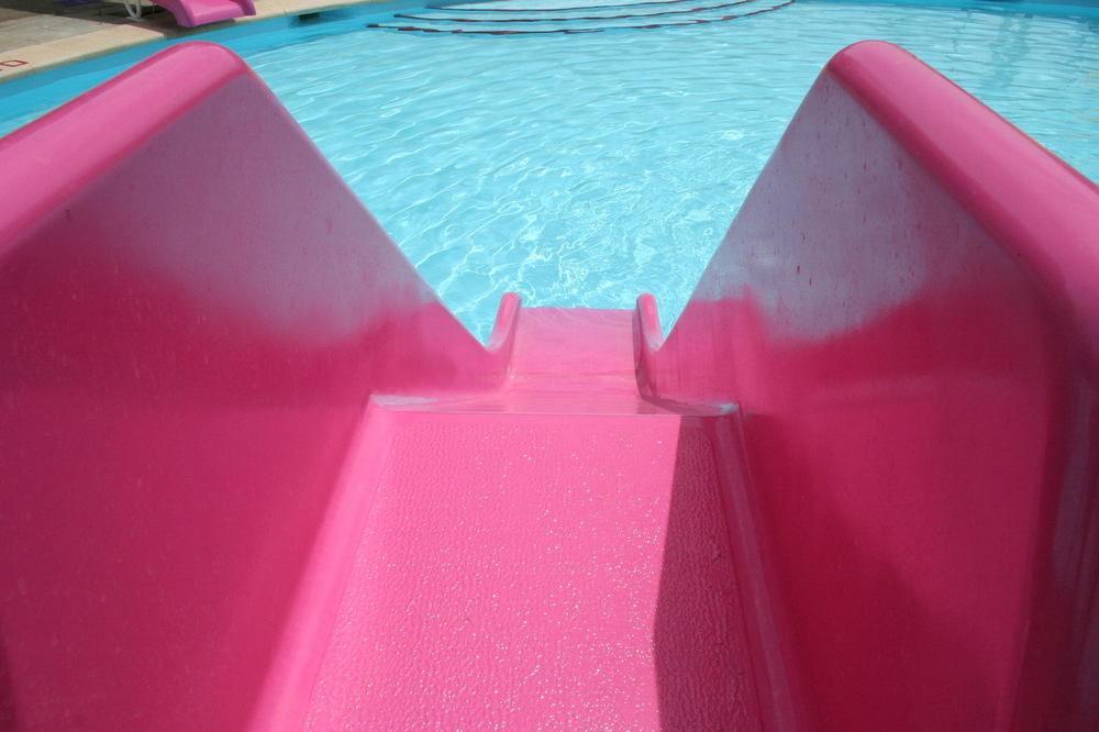 Hotel Teimoso Figueira da Foz Dış mekan fotoğraf