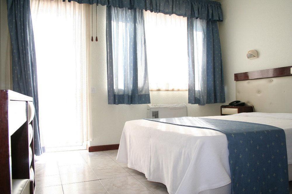 Hotel Teimoso Figueira da Foz Dış mekan fotoğraf