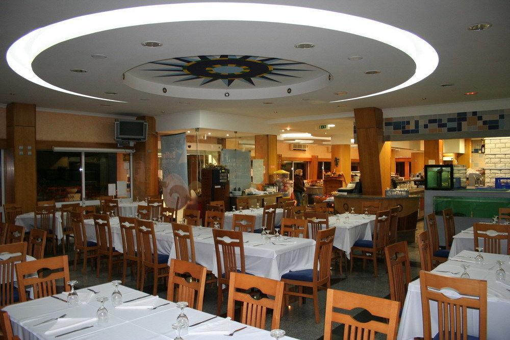 Hotel Teimoso Figueira da Foz Dış mekan fotoğraf