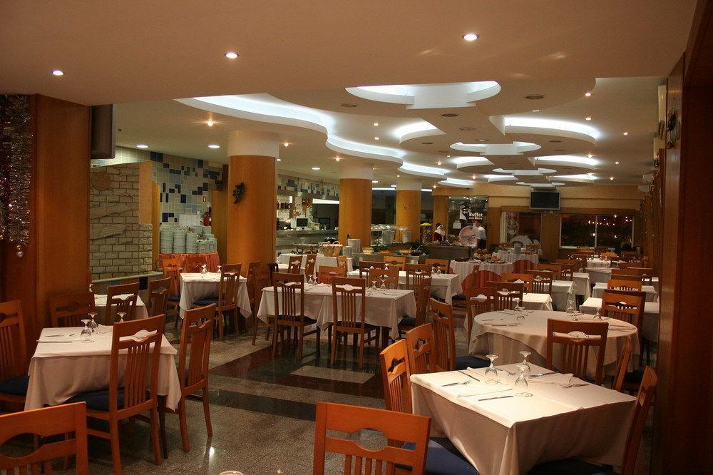 Hotel Teimoso Figueira da Foz Dış mekan fotoğraf