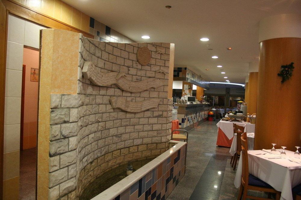 Hotel Teimoso Figueira da Foz Dış mekan fotoğraf