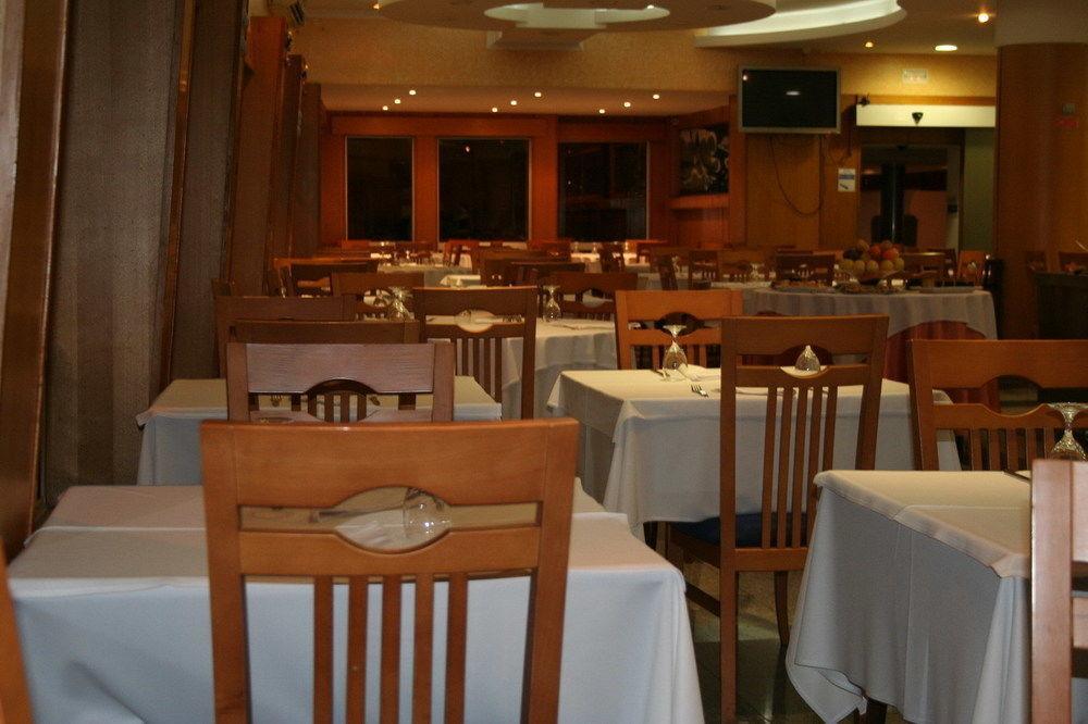 Hotel Teimoso Figueira da Foz Dış mekan fotoğraf
