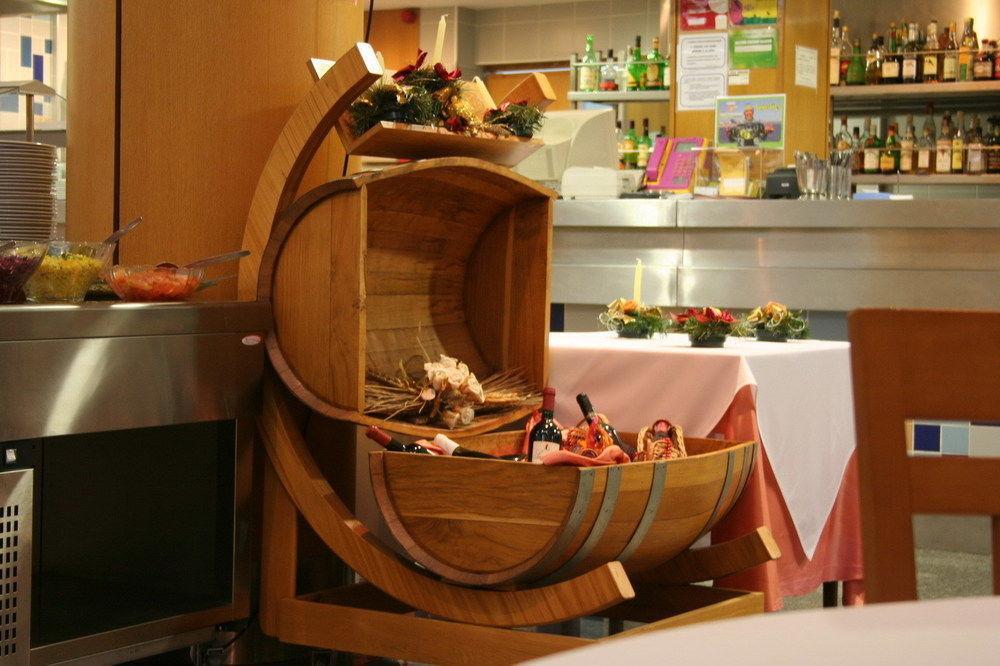 Hotel Teimoso Figueira da Foz Dış mekan fotoğraf