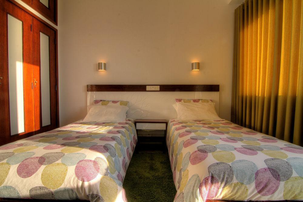 Hotel Teimoso Figueira da Foz Dış mekan fotoğraf