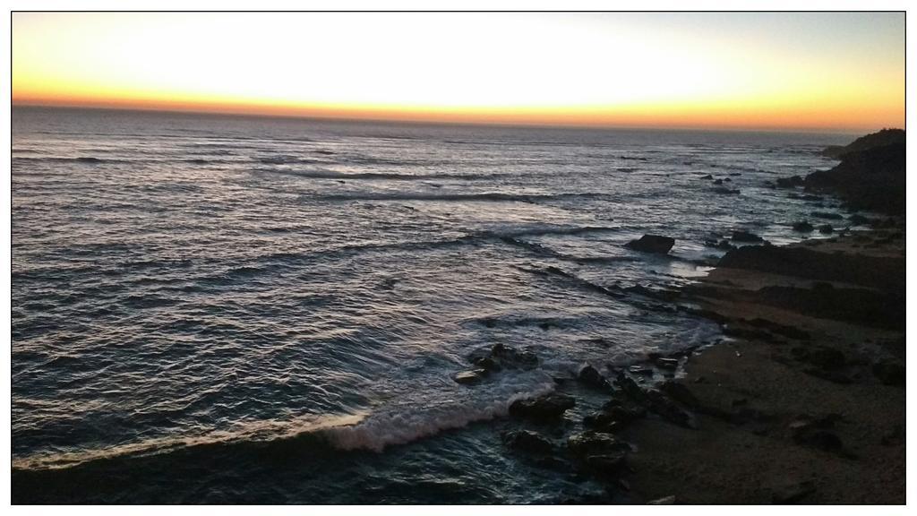 Hotel Teimoso Figueira da Foz Dış mekan fotoğraf