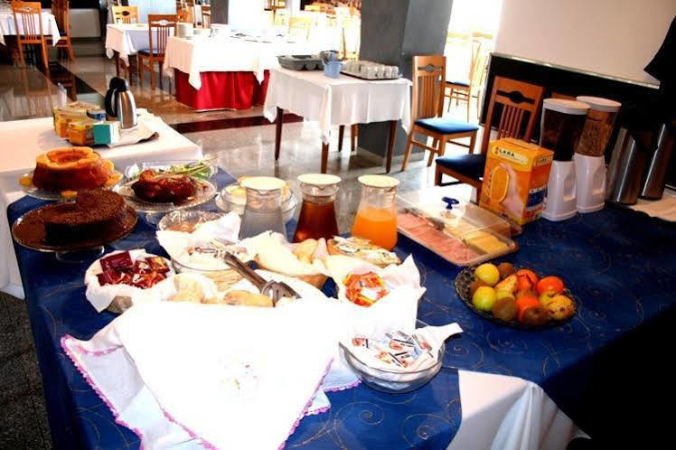 Hotel Teimoso Figueira da Foz Dış mekan fotoğraf