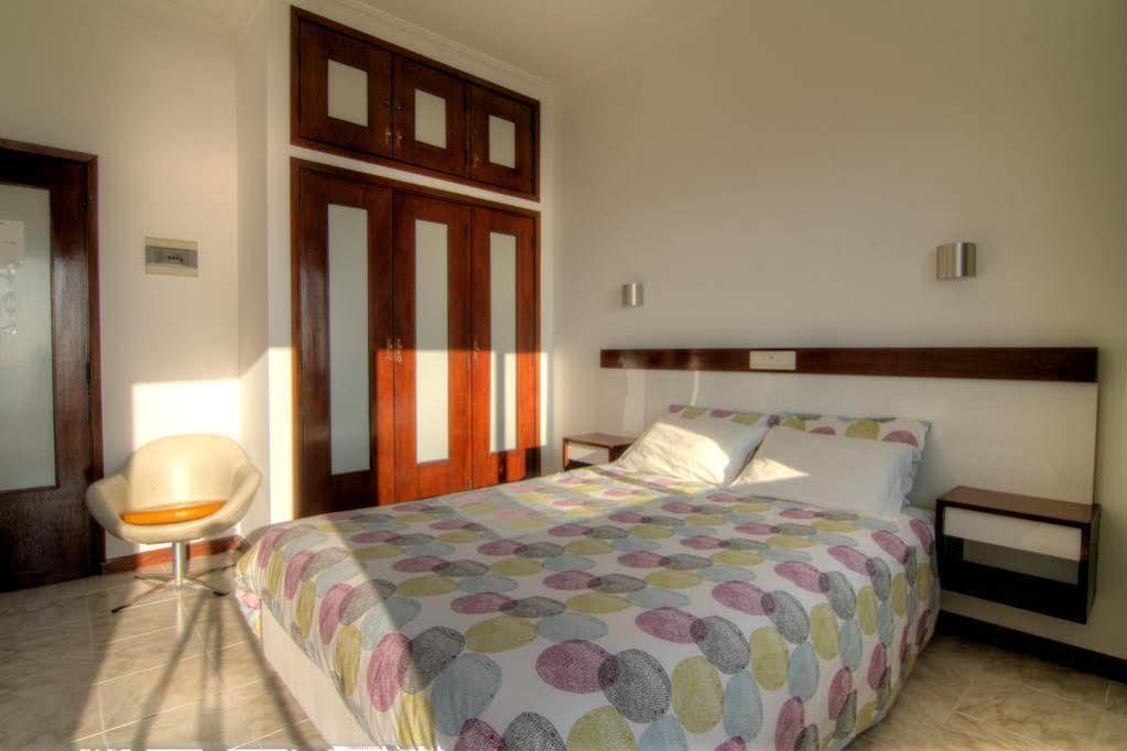 Hotel Teimoso Figueira da Foz Dış mekan fotoğraf