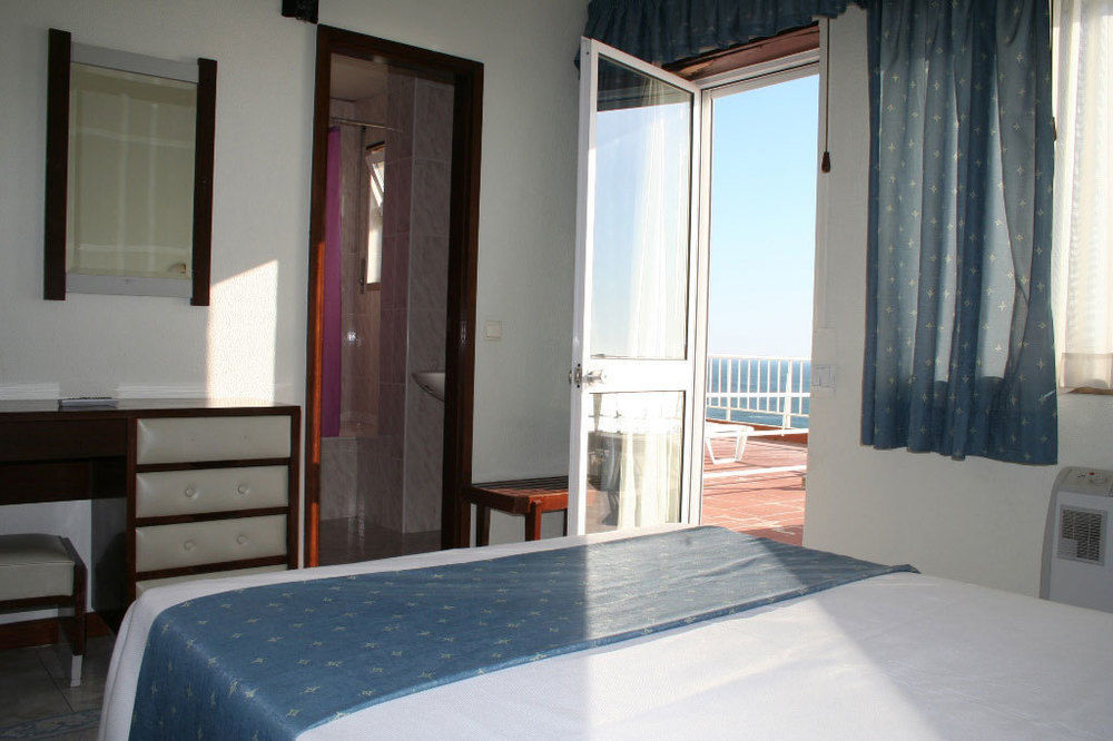 Hotel Teimoso Figueira da Foz Dış mekan fotoğraf