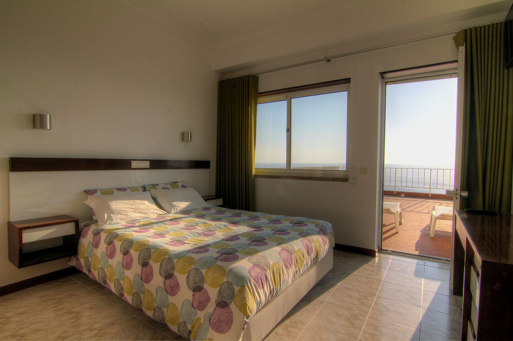 Hotel Teimoso Figueira da Foz Dış mekan fotoğraf